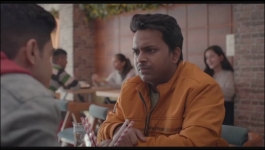 Gullak - Season 04 Episode 04